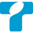 Logo společnosti Toho Gas