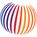 Logo společnosti Gentherm