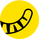 Logo společnosti Up Fintech Holding