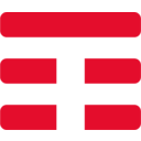Logo společnosti Telecom Italia