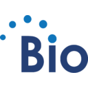 Logo společnosti Instil Bio