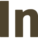 Logo společnosti Interface