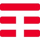 Logo společnosti TIM S.A.