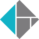Logo společnosti TIS