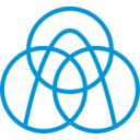 Logo společnosti Thyssenkrupp