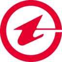 Logo společnosti Tokai Carbon