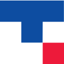 Logo společnosti Tōkyō Gas