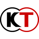 Logo společnosti Koei Tecmo