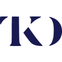 Logo společnosti Tikehau Capital