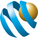 Logo společnosti Tokio Marine