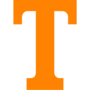 Logo společnosti Timken Company