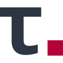 Logo společnosti Talanx