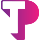 Logo společnosti Teleperformance
