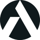 Logo společnosti Tilray