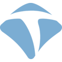 Logo společnosti Telos