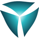 Logo společnosti Tiziana Life Sciences