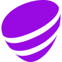 Logo společnosti Telia Company