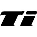 Logo společnosti Tillys