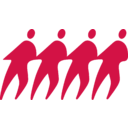 Logo společnosti Taylor Morrison
