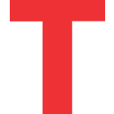 Logo společnosti Thermo Fisher Scientific
