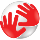 Logo společnosti TomTom