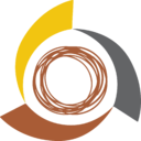 Logo společnosti Trilogy Metals
