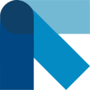 Logo společnosti Tomra