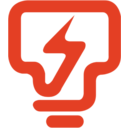 Logo společnosti Tenaga Nasional