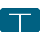 Logo společnosti Tandem Diabetes Care