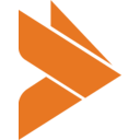 Logo společnosti TriNet
