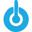 Logo společnosti Tonix Pharmaceuticals
