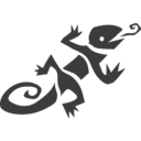 Logo společnosti Topicus.com
