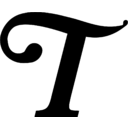 Logo společnosti Toll Brothers