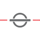 Logo společnosti Top Ships