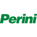 Logo společnosti Tutor Perini