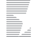 Logo společnosti TPG Capital