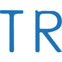 Logo společnosti Trinity Place Holdings