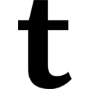 Logo společnosti Tapestry
