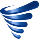 Logo společnosti Tempest Therapeutics