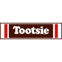 Logo společnosti Tootsie Roll Industries