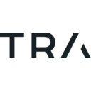 Logo společnosti Traton