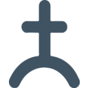 Logo společnosti Tejon Ranch