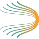 Logo společnosti Entrada Therapeutics