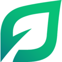 Logo společnosti LendingTree