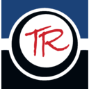 Logo společnosti Targa Resources