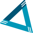 Logo společnosti Trinity Biotech