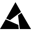 Logo společnosti Trinity Capital