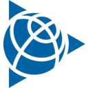 Logo společnosti Trimble