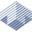 Logo společnosti Trustmark