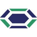 Logo společnosti Tourmaline Oil